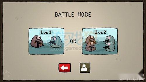 舞台战争攻略主要玩法内容图文讲解 第5张