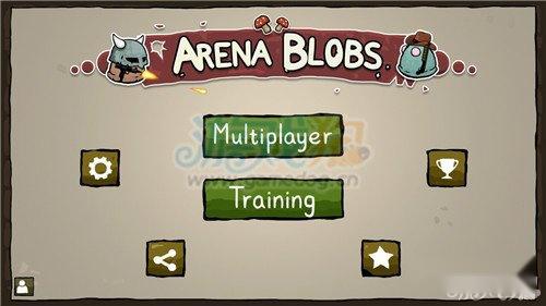 舞台战争攻略主要玩法内容图文讲解