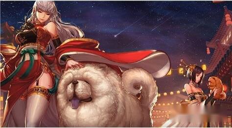 DNF红玉髓有什么用 红玉髓怎么获得