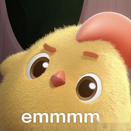 开心消消乐资深玩家终极感悟闯关篇