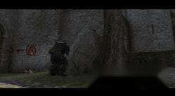 CSGO职业哥们比赛 极其细微的细节致胜 第4张 CSGO职业哥们比赛 极其细微的细节致胜 第4张