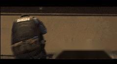 CSGO职业哥们比赛 极其细微的细节致胜 第5张 CSGO职业哥们比赛 极其细微的细节致胜 第5张