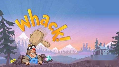 CSGO职业哥们比赛 极其细微的细节致胜 第6张 CSGO职业哥们比赛 极其细微的细节致胜 第6张