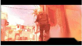 CSGO职业哥们比赛 极其细微的细节致胜 第8张 CSGO职业哥们比赛 极其细微的细节致胜 第8张