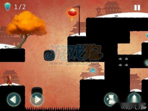 时空旅途三星过关玩法详细教学分享 第3张 时空旅途三星过关玩法详细教学分享 第3张