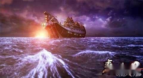 秦时明月2橙色卡牌张良实用性攻略