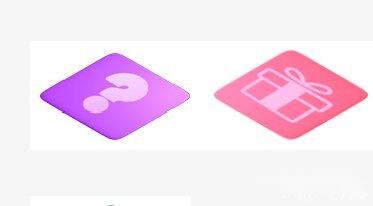 大富翁9手游地格命运格属性资料介绍