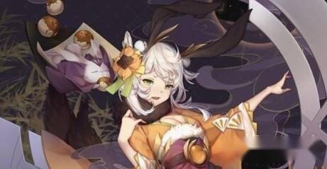 阴阳师达摩最划算的用法 平民玩家看过来 第3张 阴阳师达摩最划算的用法 平民玩家看过来 第3张