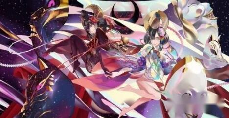 阴阳师达摩最划算的用法 平民玩家看过来 第2张 阴阳师达摩最划算的用法 平民玩家看过来 第2张