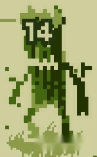 关键勇士boss类型及处理技巧全图解 第4张