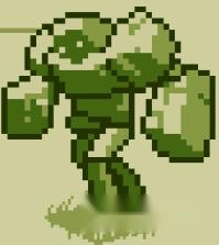 关键勇士boss类型及处理技巧全图解 第6张