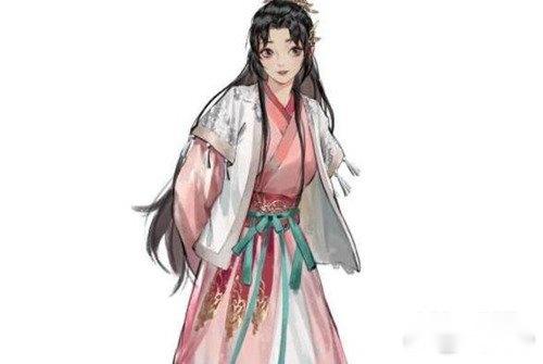 大妖箓魂玉怎么使用 魂玉使用攻略一览