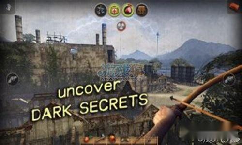 辐射岛无限金币获取步骤图文分享