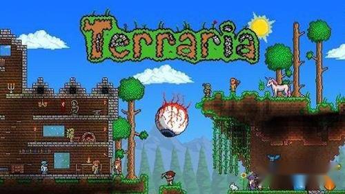 泰拉瑞亚雕像玩法 点亮雕像的方式介绍