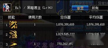 该走输出路线 DNF起源鬼泣增强还是削弱 第2张