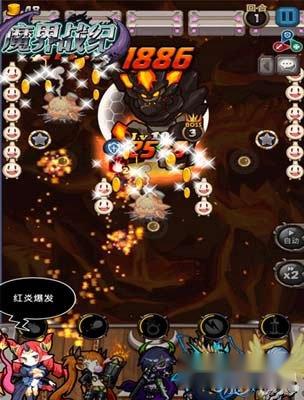 魔界战纪非R玩家阵容搭配选择推荐 魔界战纪非R玩家阵容搭配选择推荐