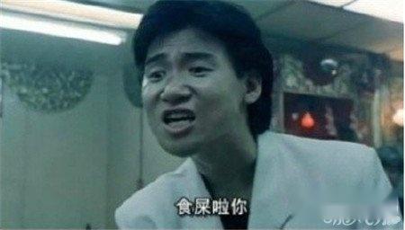 盘点LOL排位赛中那些奇葩的队友们 第3张