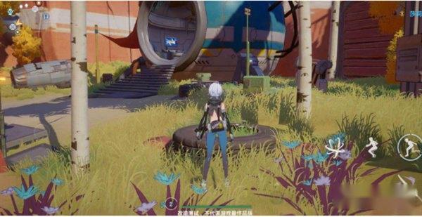 幻塔有哪些小资源 小资源作用是什么 幻塔有哪些小资源 小资源作用是什么