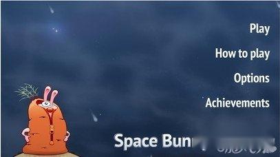 太空兔子射手攻略新手图文详解