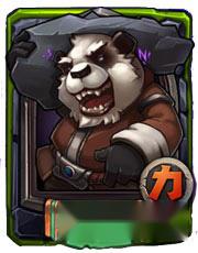 刀塔英雄推荐英雄装备攻略