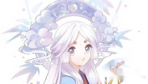 阴阳师SSR重复 这些重复的SSR不用返魂 阴阳师SSR重复 这些重复的SSR不用返魂