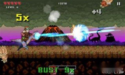 重拳出击无限金币获取方法教学 重拳出击无限金币获取方法教学