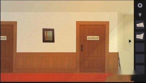 逃离洛根庄园攻略章节过关步骤要点讲解 第14张