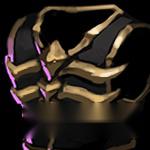 刀塔帝国强袭神器实用性全解前期推荐使用 刀塔帝国强袭神器实用性全解前期推荐使用