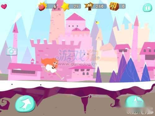 暴走甜心攻略基础玩法新手教程 暴走甜心攻略基础玩法新手教程