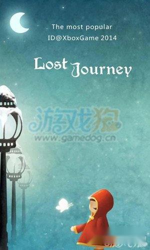 时空旅途金币解锁关卡方法具体教程