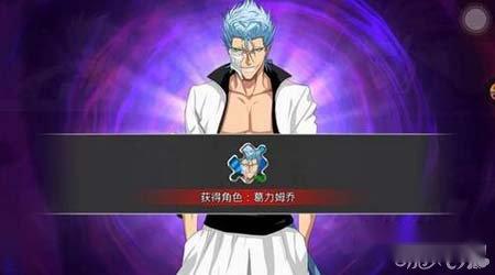 死神觉醒关于灵魂试炼的小技巧分享