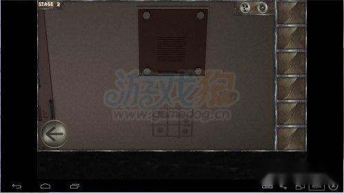 监牢脱出第二关快速通关要点大全 第4张