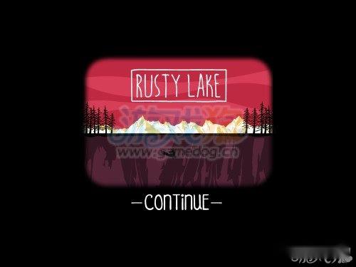 方块房间逃脱生日评测 同系列再出新品