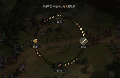 重返帝国开荒队伍阵容怎么搭配 阵容搭配选择攻略 第5张 重返帝国开荒队伍阵容怎么搭配 阵容搭配选择攻略 第5张