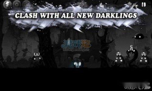 暗夜之光2无限金币获取方法教学