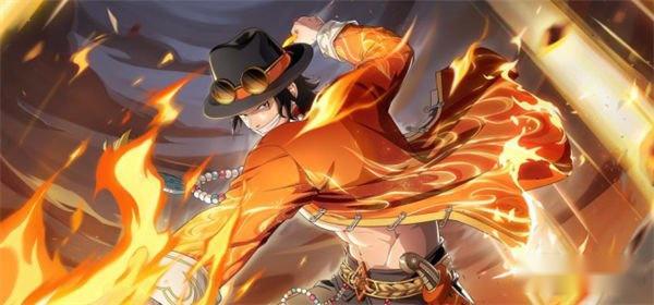 航海王热血航线新世界索隆怎么加点 索隆攻略分享 第3张