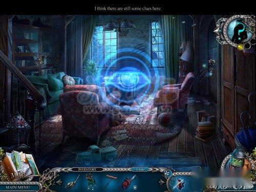 神秘追踪者暗夜惊魂第三部分密室打开教程全解 第4张