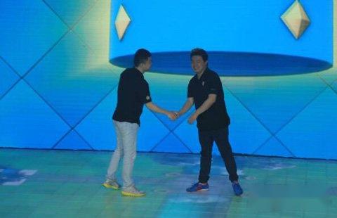 全明星队一局未胜全军覆没 平凡玩家谱写传奇 第2张