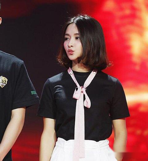 全明星队一局未胜全军覆没 平凡玩家谱写传奇 第4张