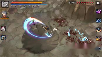 亡灵杀手第12关攻略 第2张