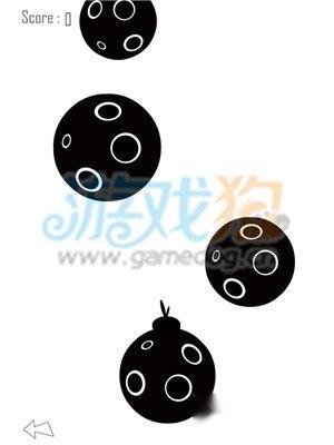 向上跳高分技巧心得总结大全 第2张