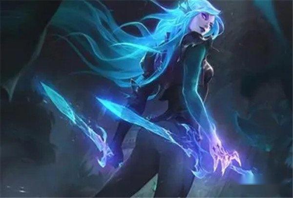 云顶之弈名流巨像怎么玩 名流巨像阵容分享