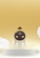 一起来捉妖的土元宝宝是强还是弱 土元宝宝属性图鉴 一起来捉妖的土元宝宝是强还是弱 土元宝宝属性图鉴