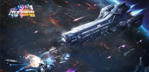 东方雷电地图详解 title=