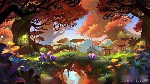 莽荒纪2测评 原味仙侠经典重现