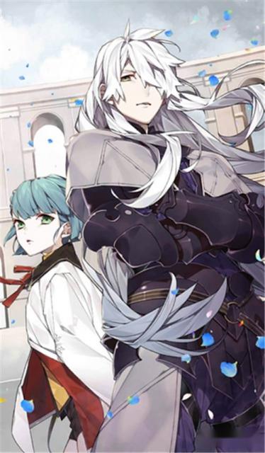 FGO淘汰赛明星礼装怎么样 淘汰赛明星礼装介绍 第2张 FGO淘汰赛明星礼装怎么样 淘汰赛明星礼装介绍 第2张