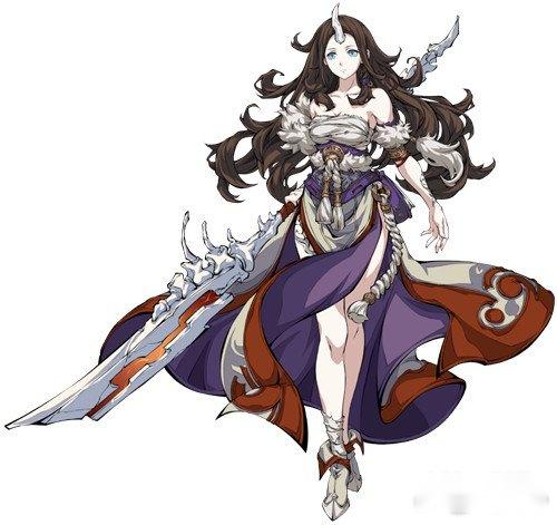 天地劫幽城再临宇韶容技能怎么样 宇韶容技能测评