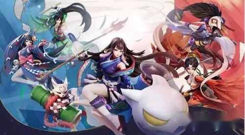 如何提升胜率 论决战平安京隐藏的小技巧