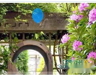 末日公寓网页小游戏操作攻略及简介