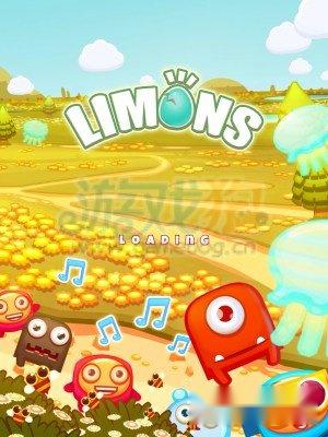 乐萌宠魔法草类型及辅助效果详细解析 乐萌宠魔法草类型及辅助效果详细解析